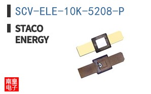 SCV-ELE-10K-5208-P ͼƬ